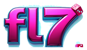 fl7